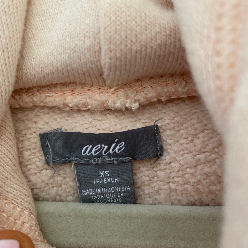 Sweatshirt - Picture 3 of 3